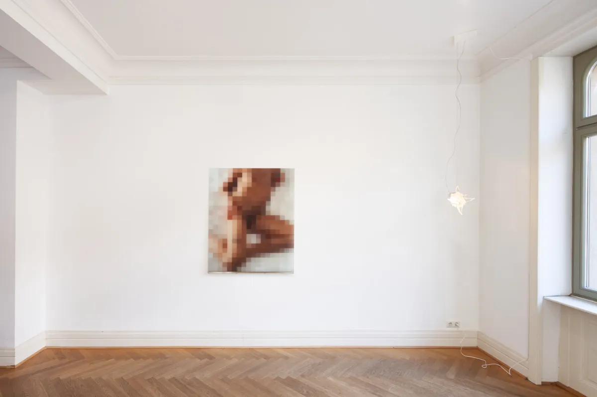 Coming Home – Gregor Jahner