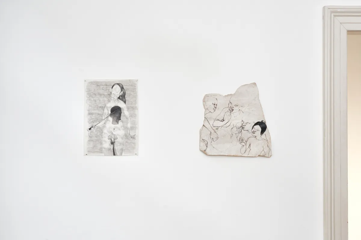 AzzeazyPourea@Jean-Claude Maier14