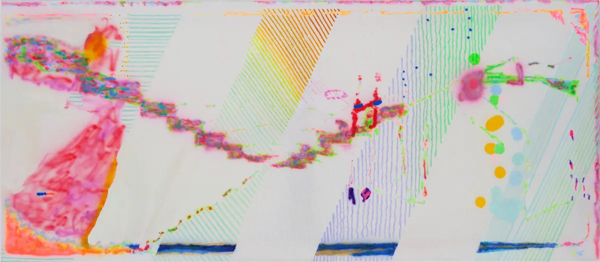 Augenstern | Edith Deyerling