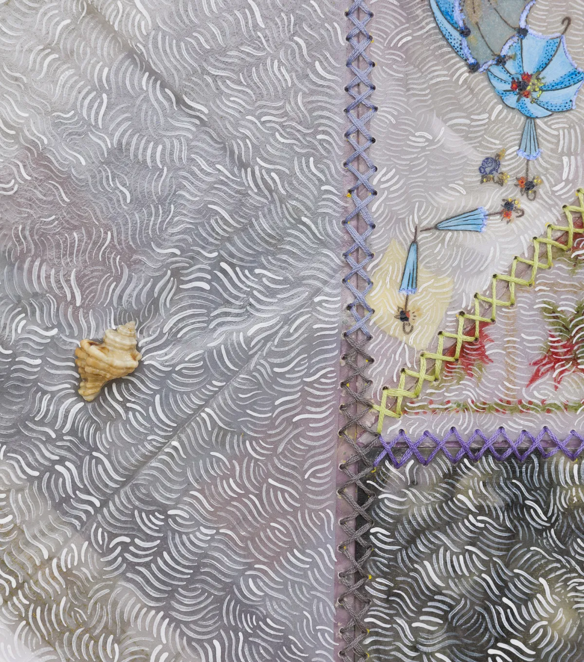 Untitled Sóley Ragnarsdóttir