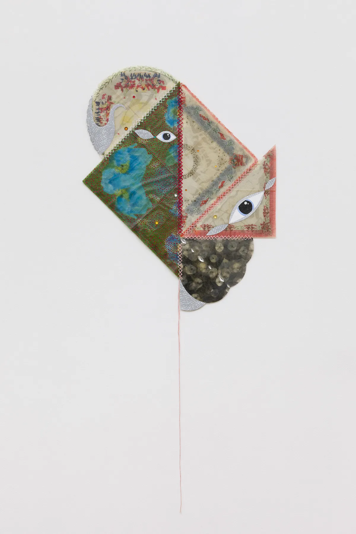 Untitled Sóley Ragnarsdóttir