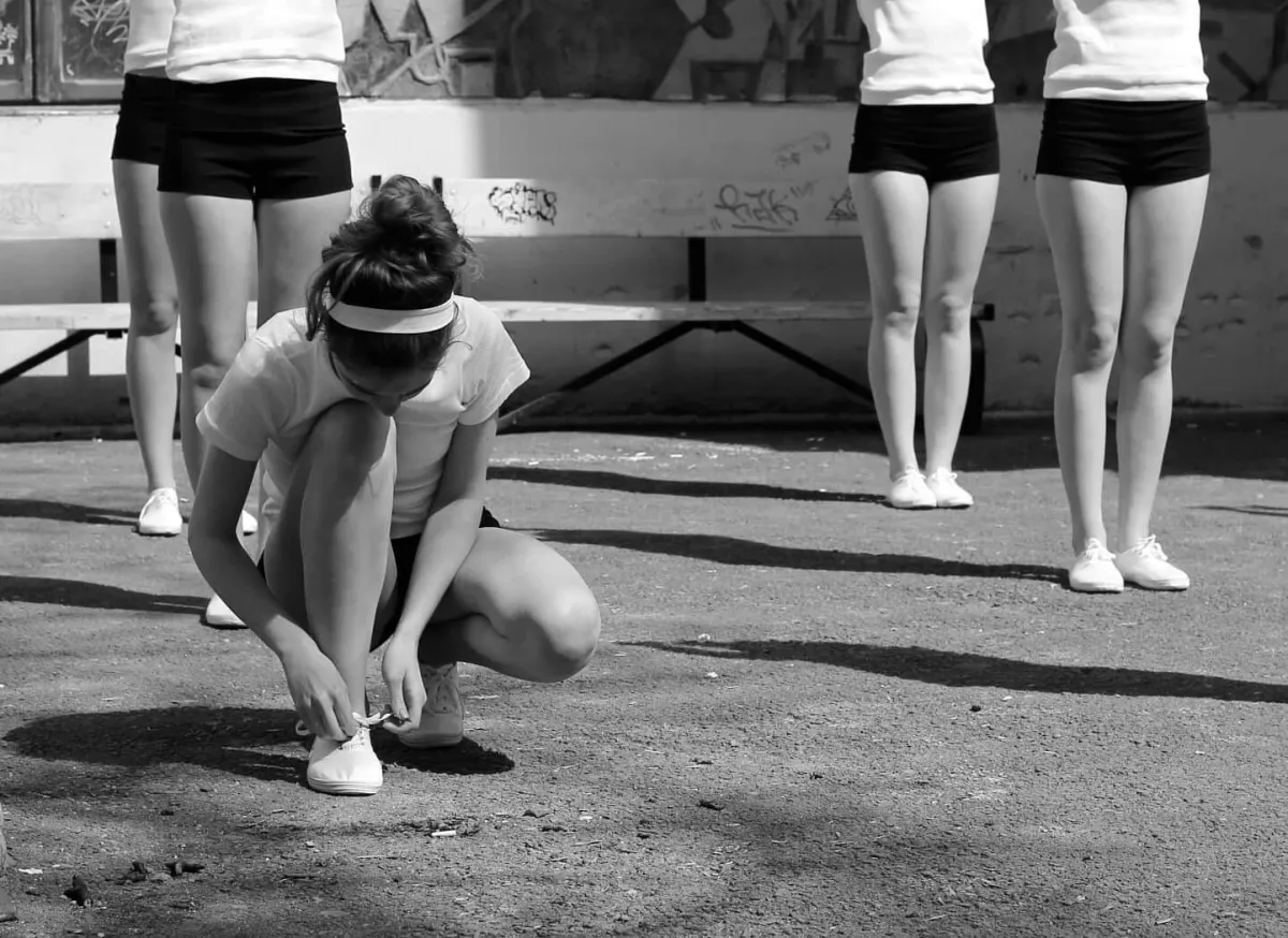 FILMMAKING | Group Exhibition