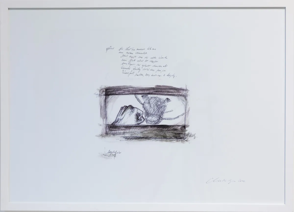 FILMMAKING | Group Show