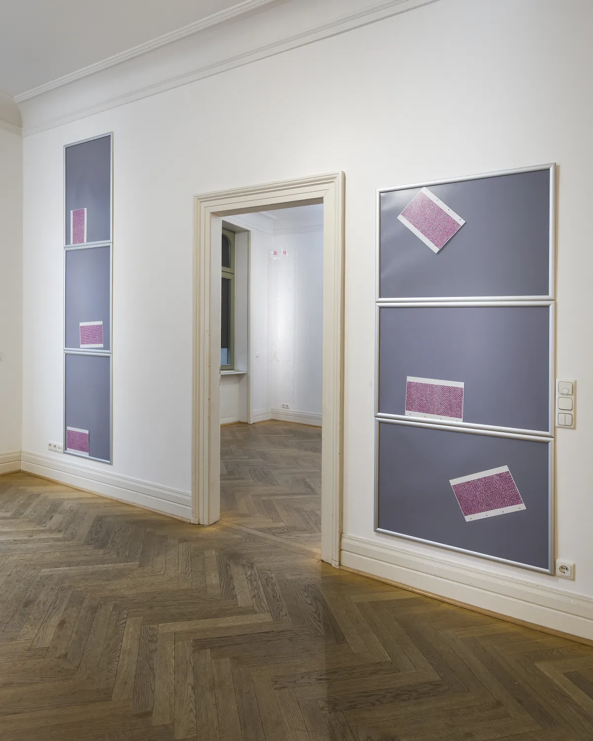 FIX / David Moser