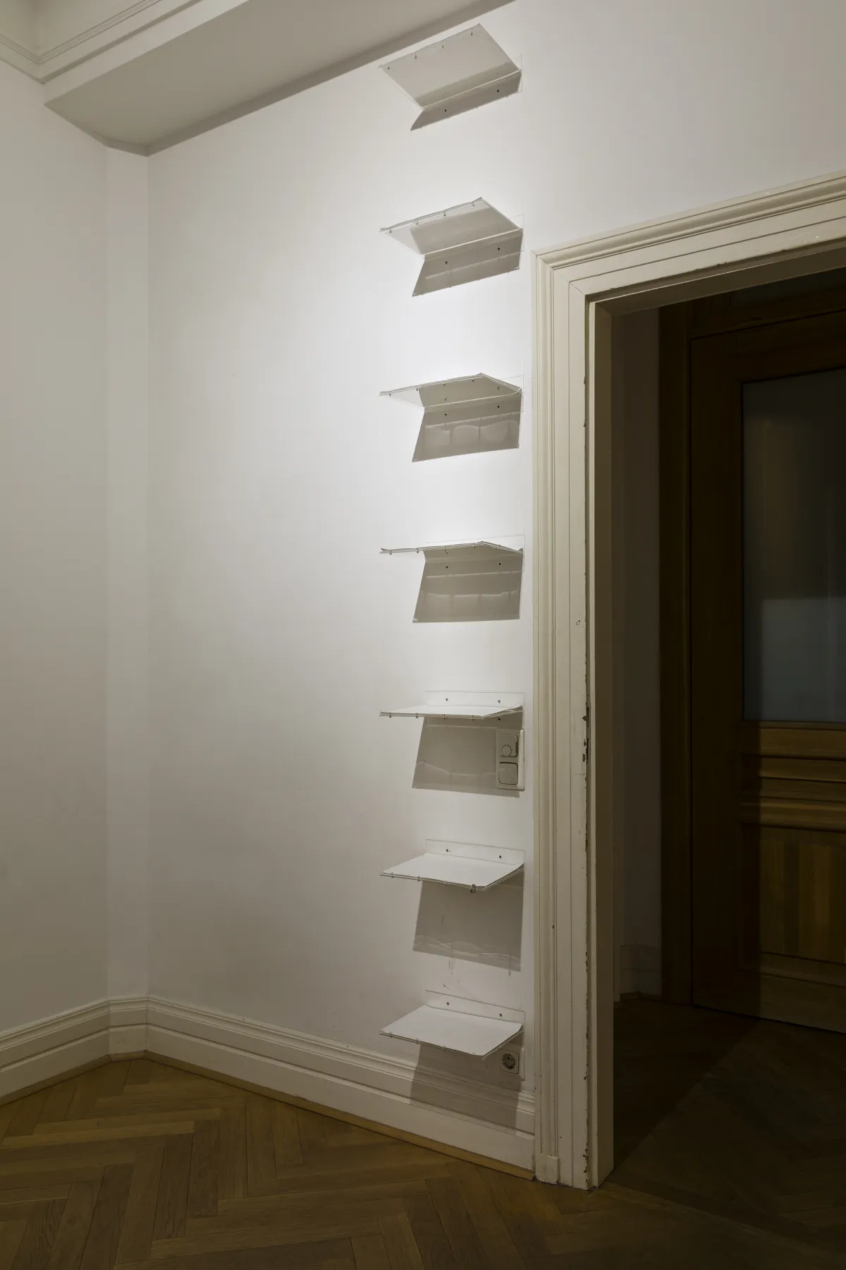 FIX / David Moser