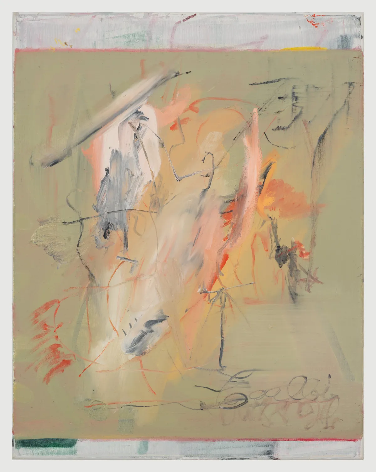 Futur1 | Group Show