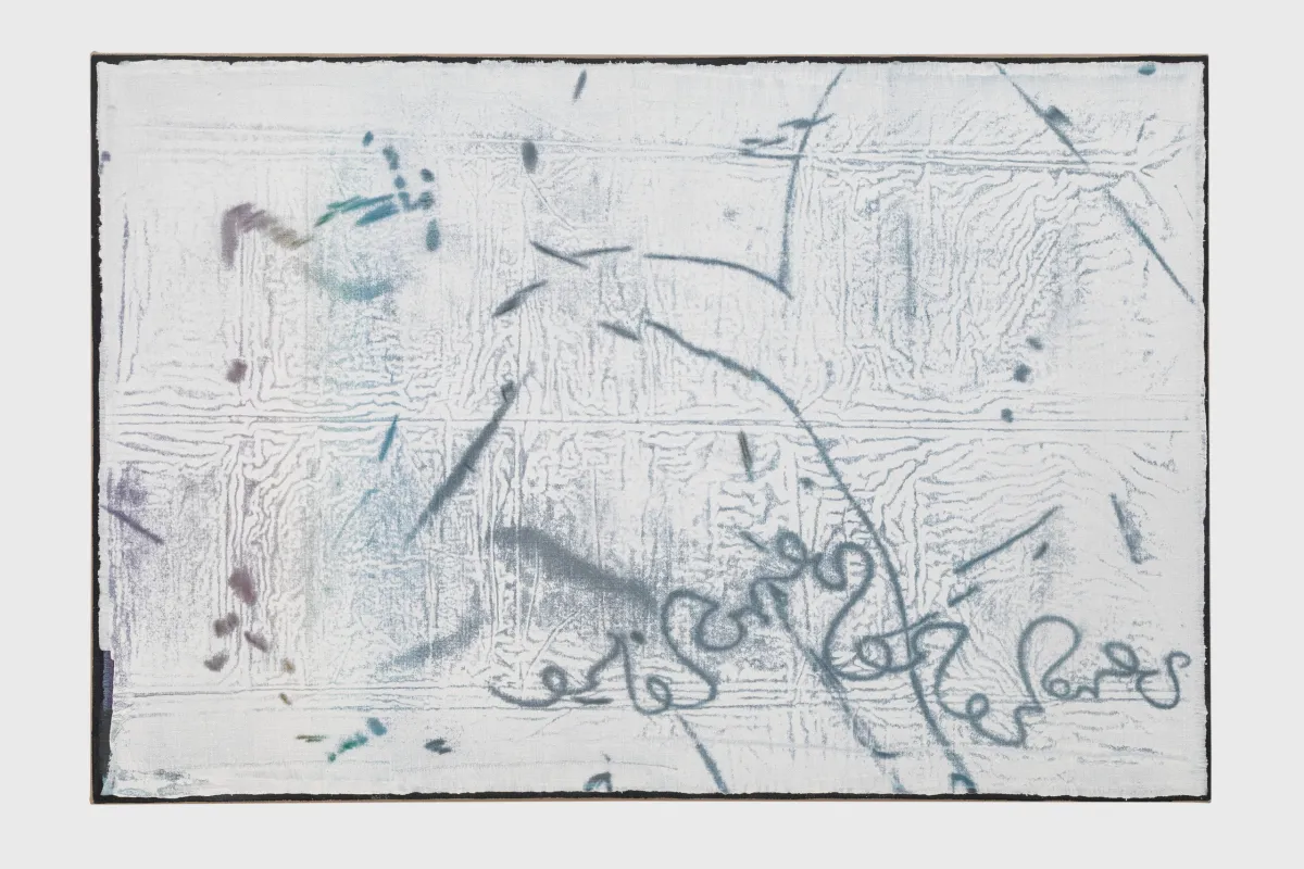 Futur1 | Group Show