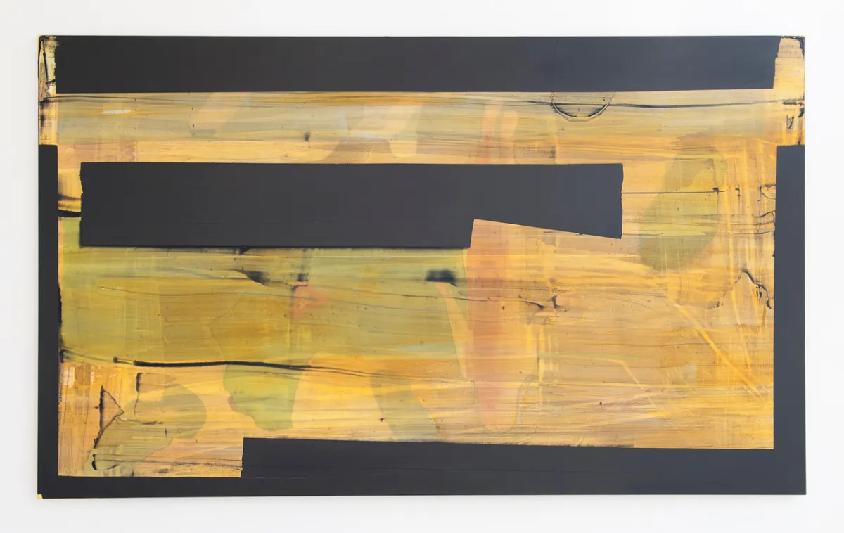 Futur1 | Group Show