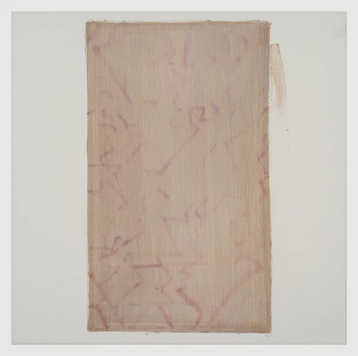 Futur1 | Group Show