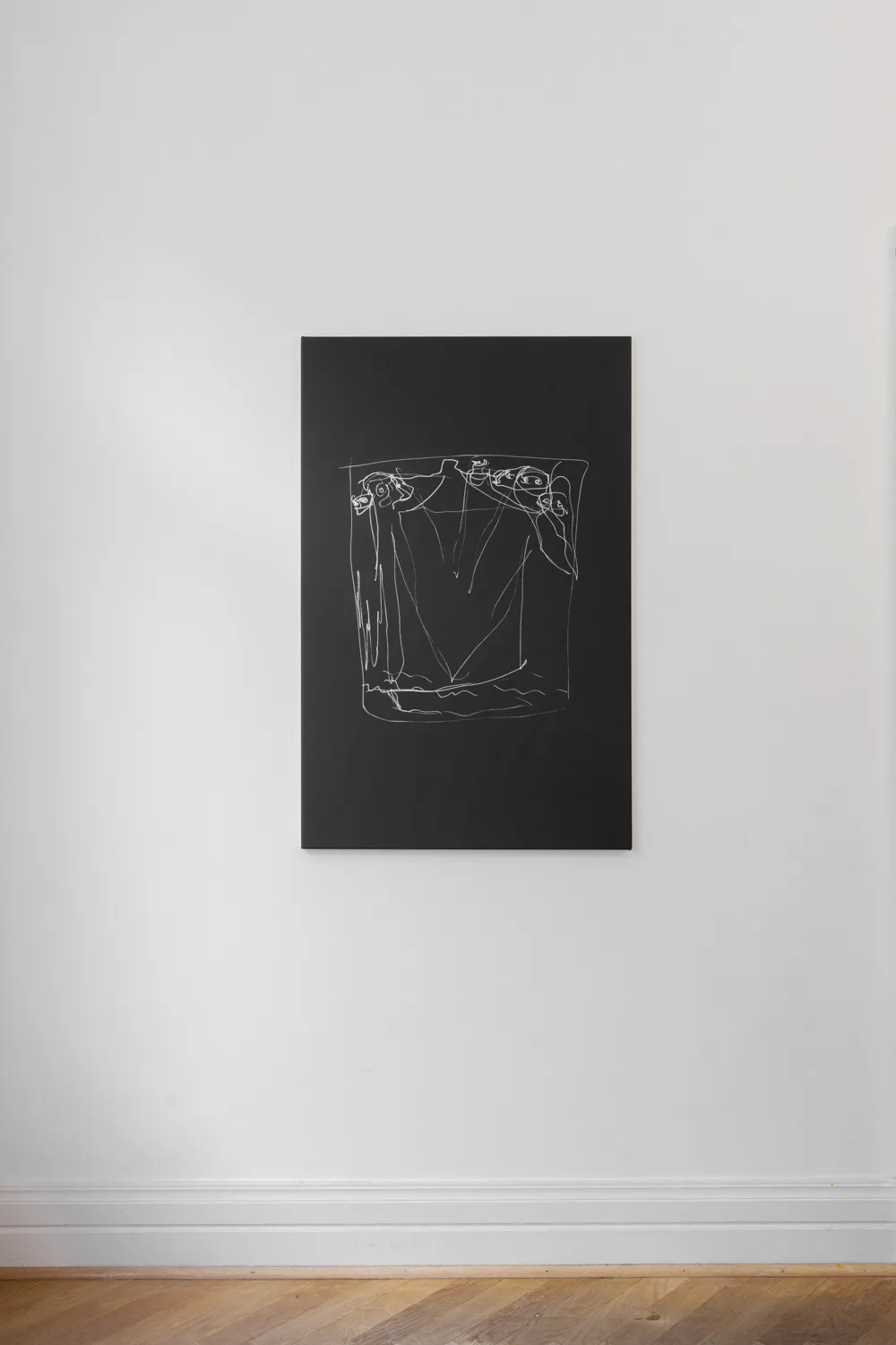 GRENZFREQUENZ | Alexander Tillegreen