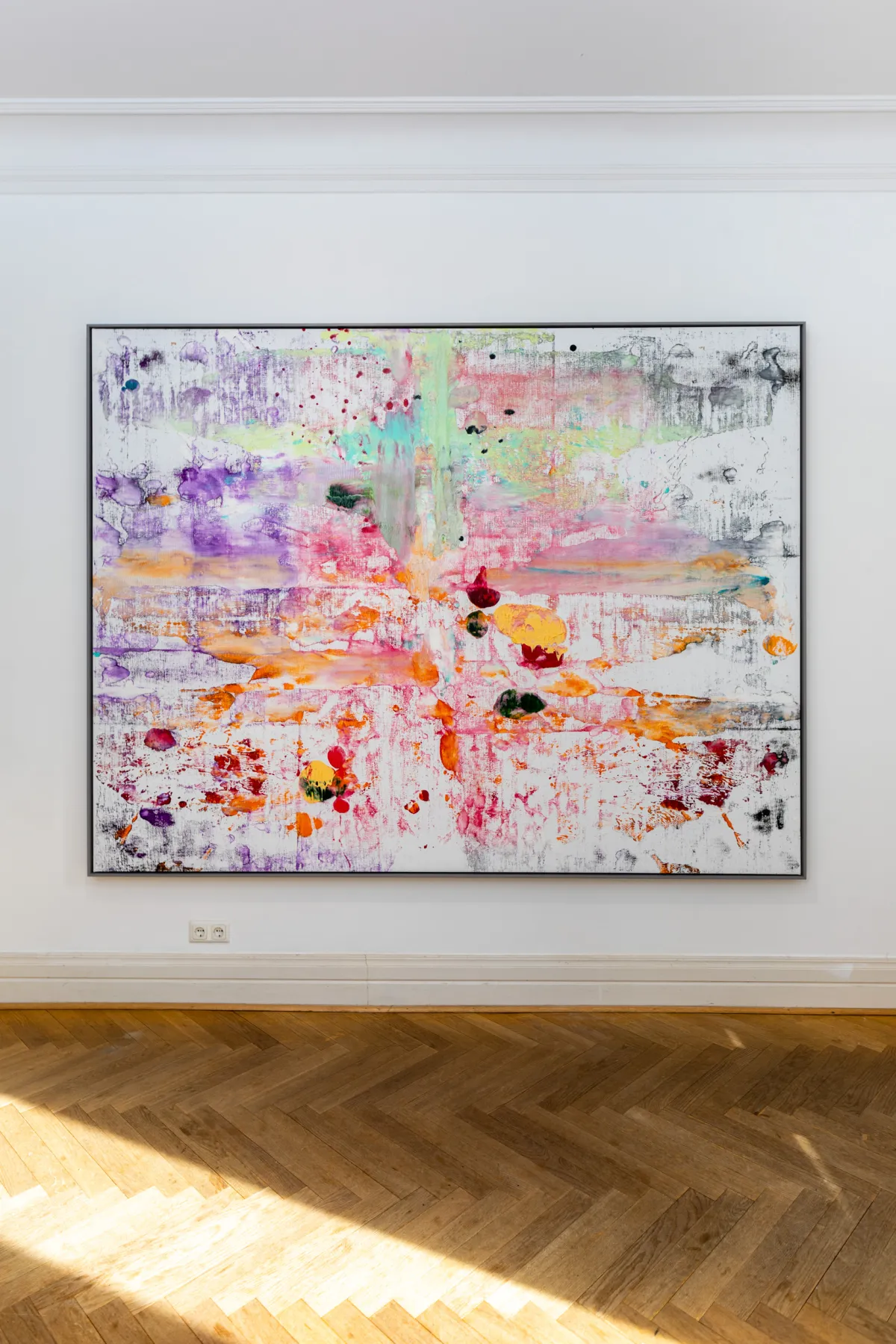 Isle of Mind | Nobert Stefan