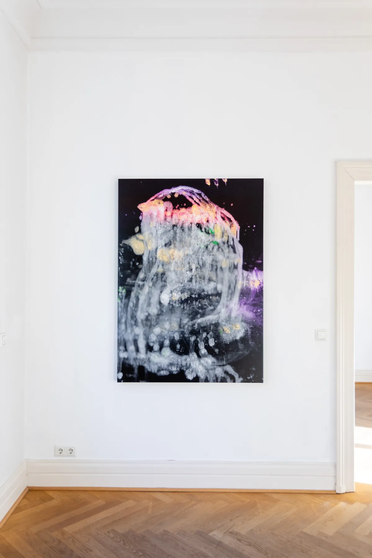Isle of Mind | Nobert Stefan