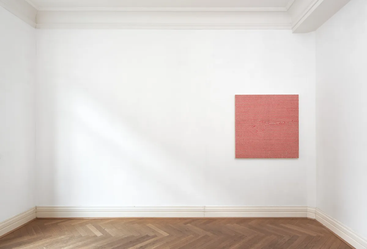 The Numinous – Elise Adibi | Sarah Schneider